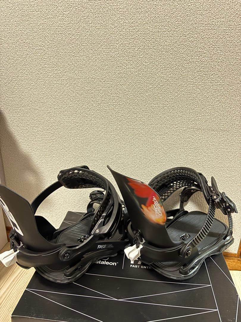 【美品】【限定希少品】バタレオン フェイズ 25-26