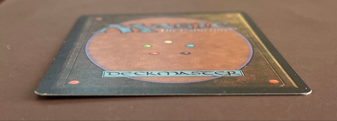 ハ*ク様 Force of Will MTG 意思の力　d マジックザギャザリン