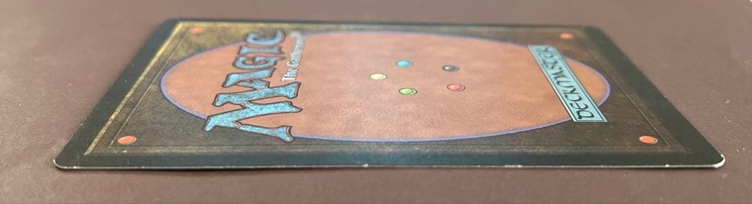 ハ*ク様 Force of Will MTG 意思の力　d マジックザギャザリン