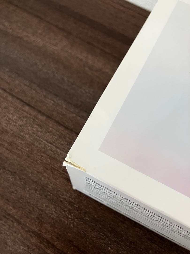  Quest 2 128GB ケース付き