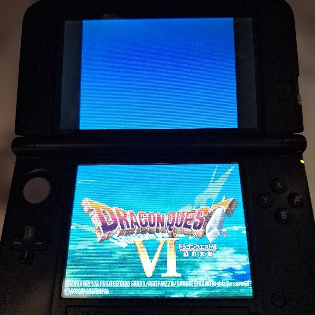 ドラゴンクエストシリーズ 　　　　　5点まとめ売り