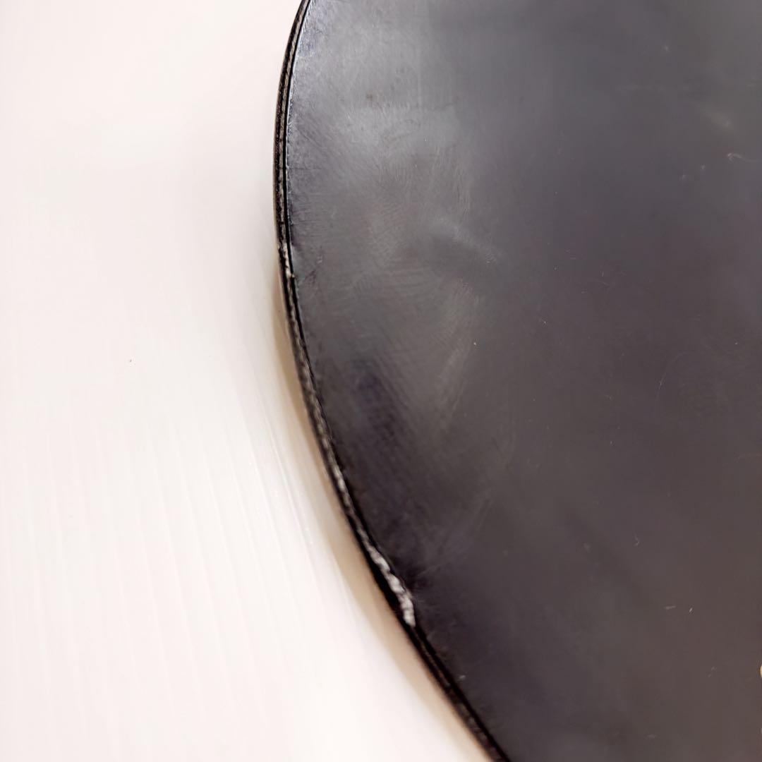 Burton Blunt Primo 152cm 08〜09 ビンディング付き