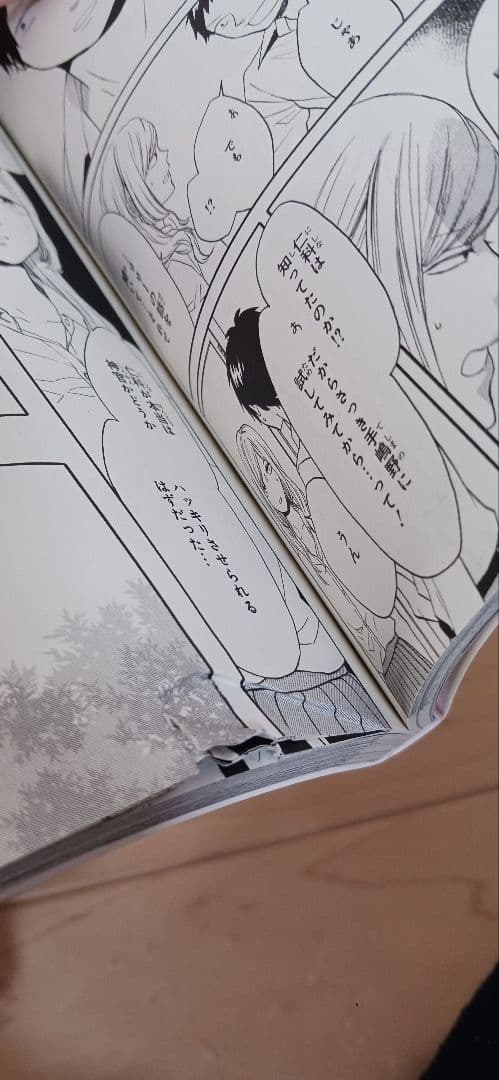 ボクラノキセキ 計33冊 久米田夏緒 特典ペーパー 小冊子 1-30、32巻