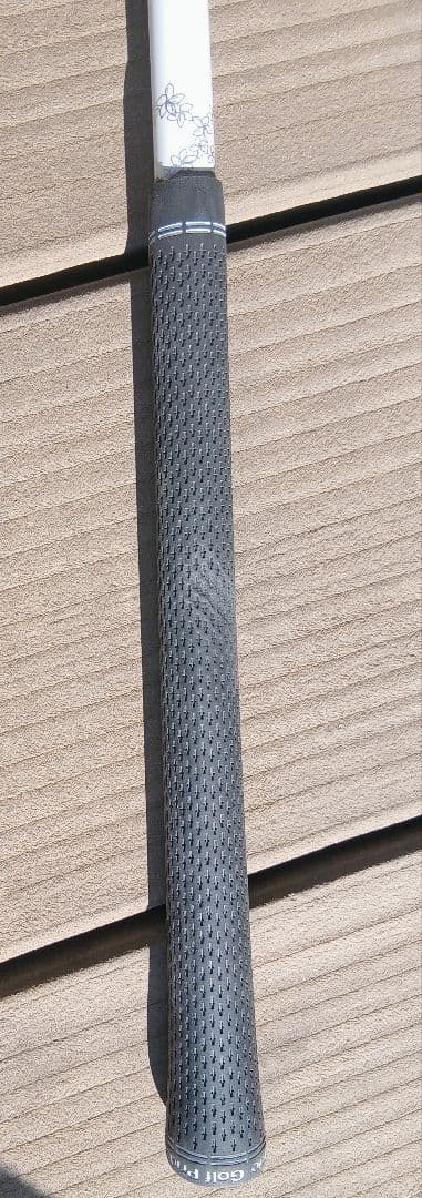 週末値下Callaway EPIC SPEED Dr 10.5度純正Sシャフト