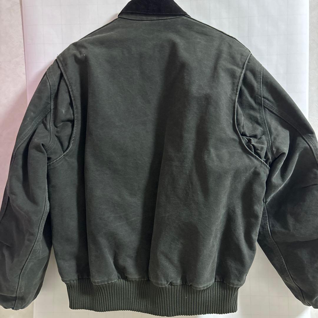 Carhartt ジャケット X-Large