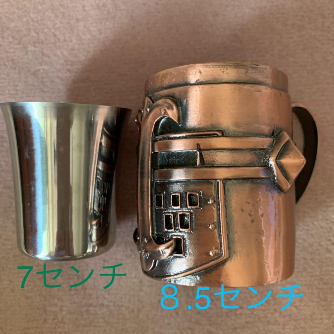カプコン　モンハン　フロンティア　１.１キロ