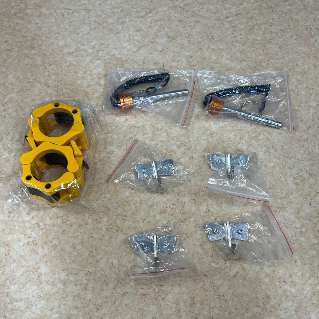 【未使用、未組み立て品】アイロテック プロ スミスマシン WOT TO-MSXT