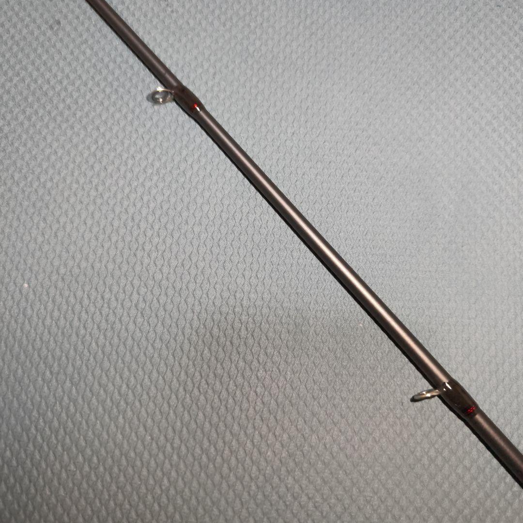 ブラストバーン スカム　C-69H