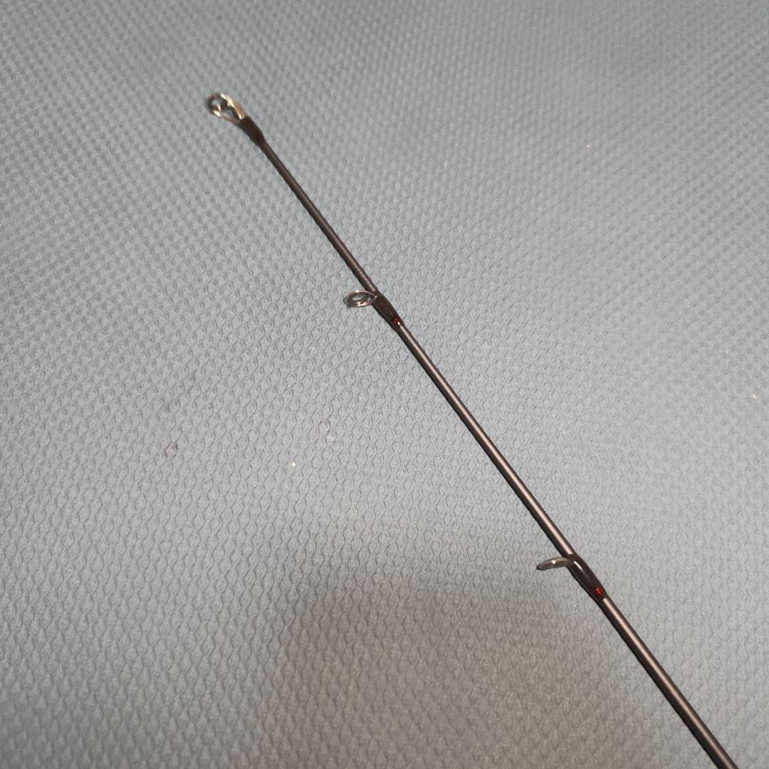 ブラストバーン スカム　C-69H