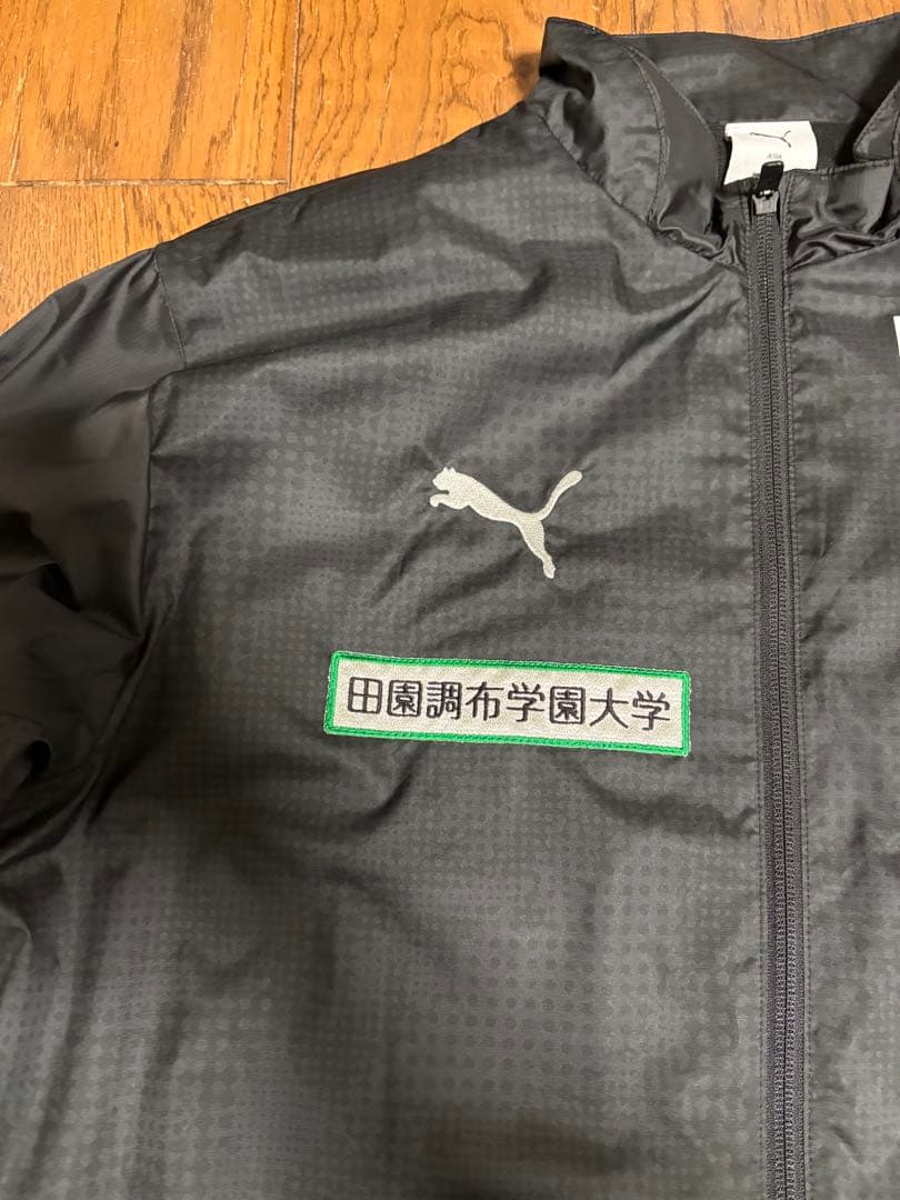 川崎フロンターレ