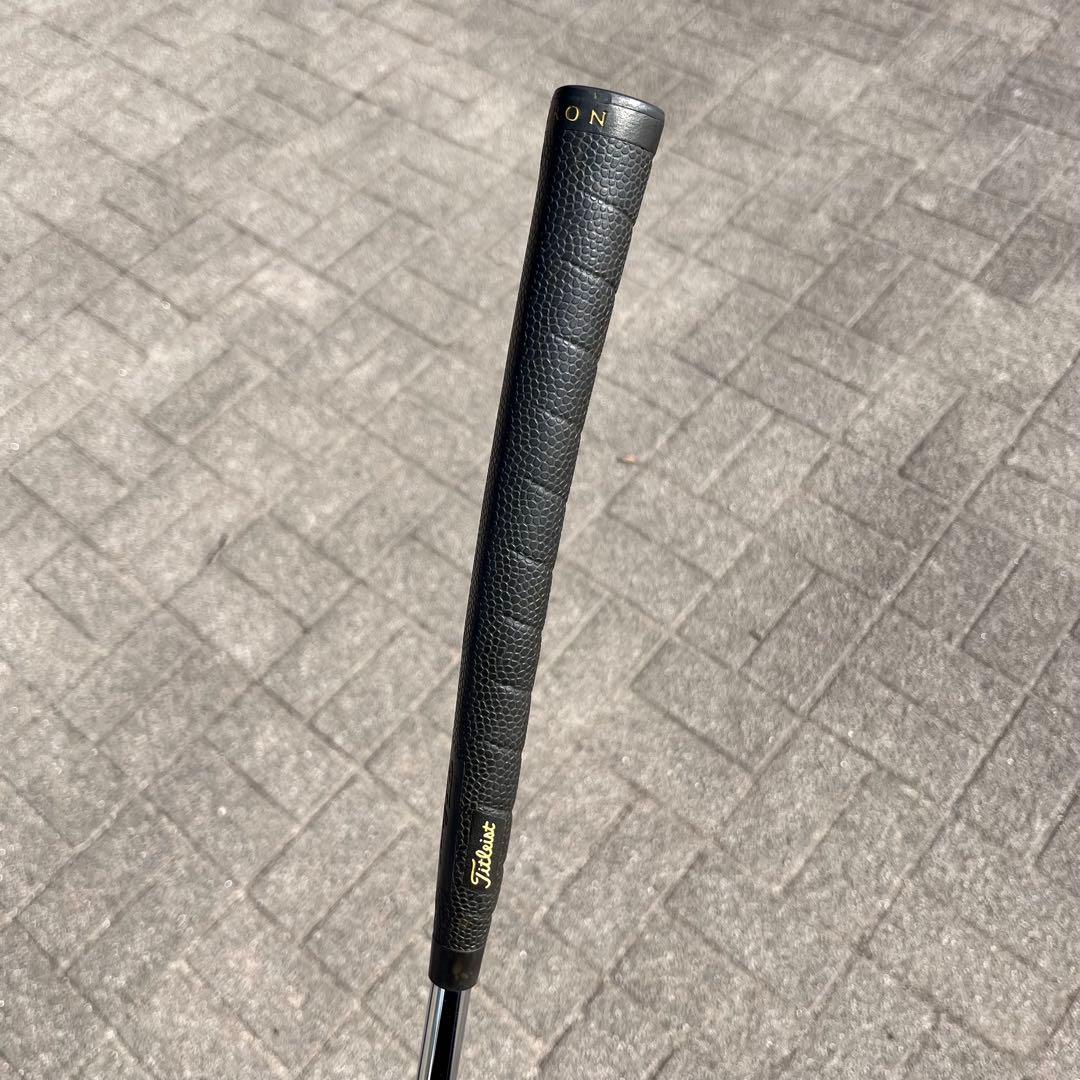 クラシック ニューポート2 1995 ロングネック 王冠 美品 超超激レア