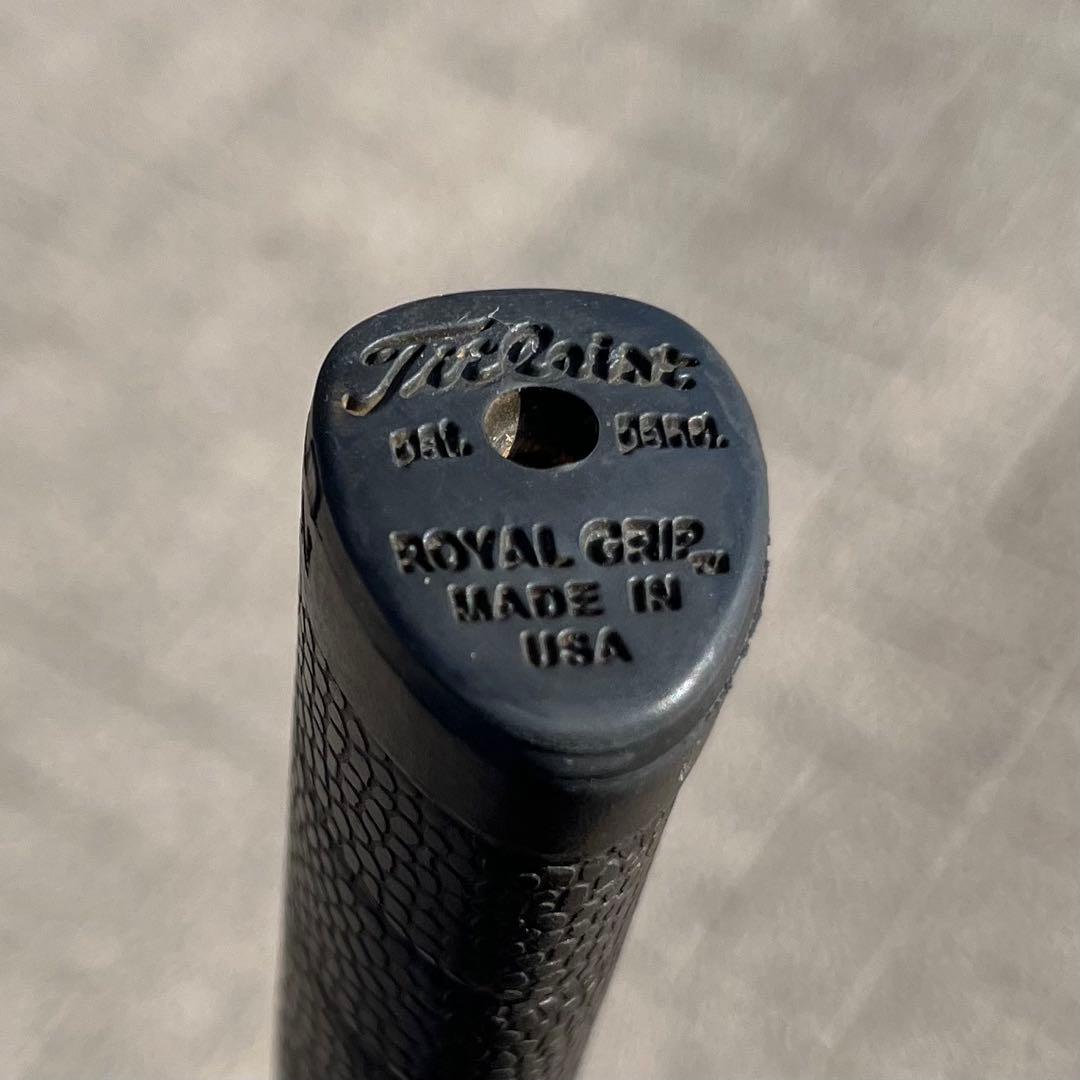 クラシック ニューポート2 1995 ロングネック 王冠 美品 超超激レア