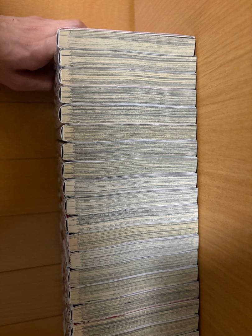 呪術廻戦全巻セット＋0巻