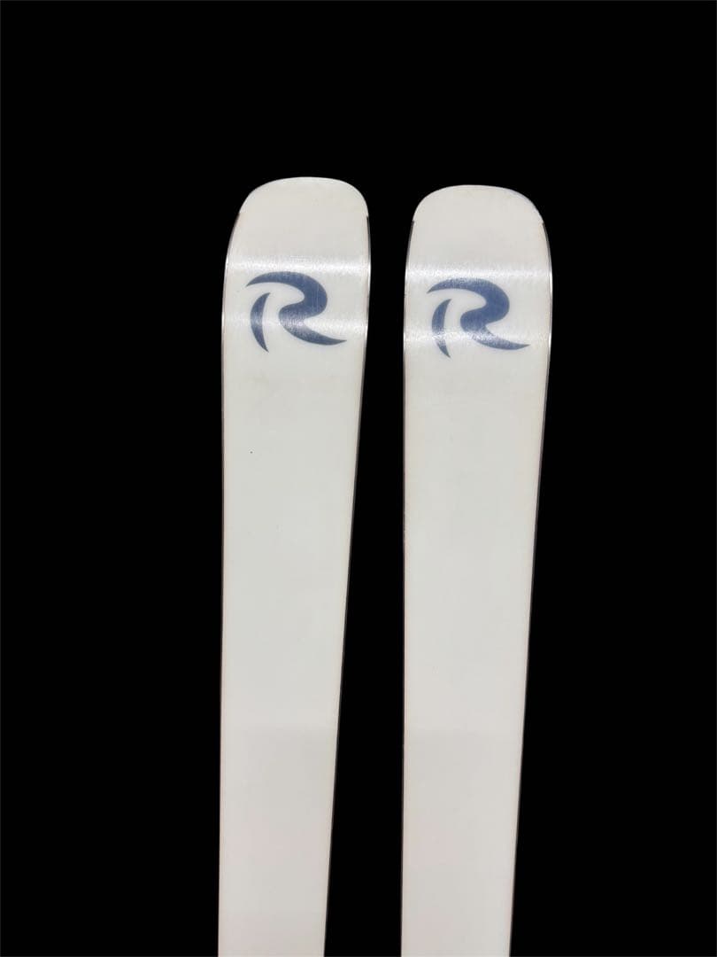 ROSSIGNOL Mogul 175 LOOK P15 モーグル