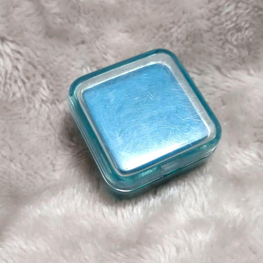 ■ 昭和レトロ ファンシー消しゴムセット 使用ありジャンク ■