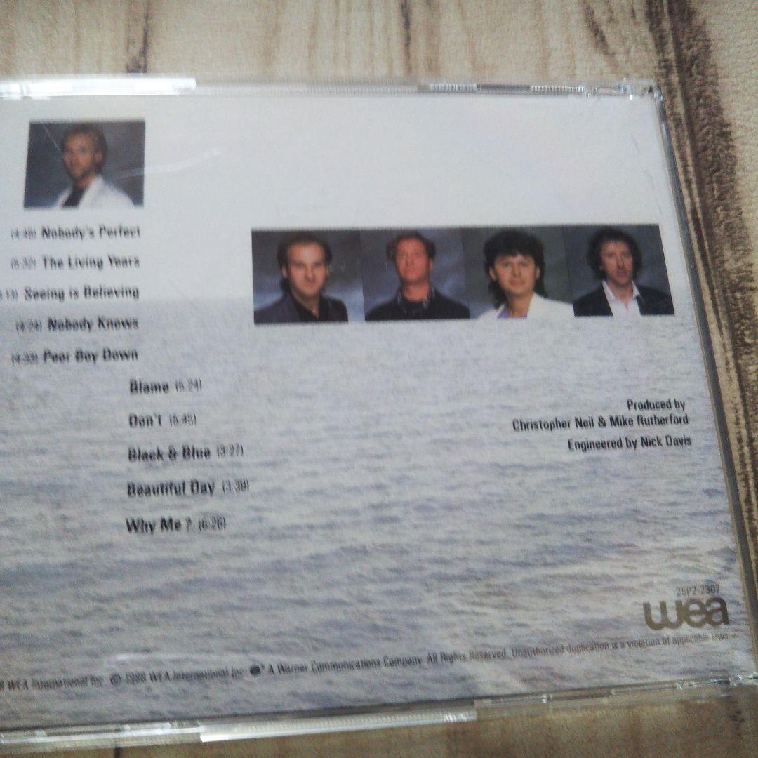 メロハー メタル プログレ AOR SOUL R&B等 CD１７枚&DVDセット
