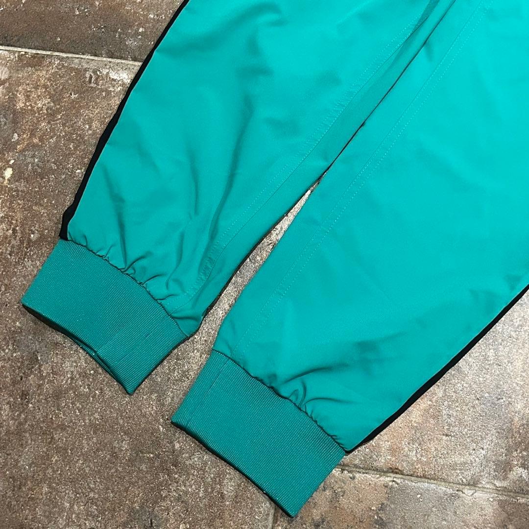 【美品】Eastside Golf イーストサイドゴルフ セットアップ