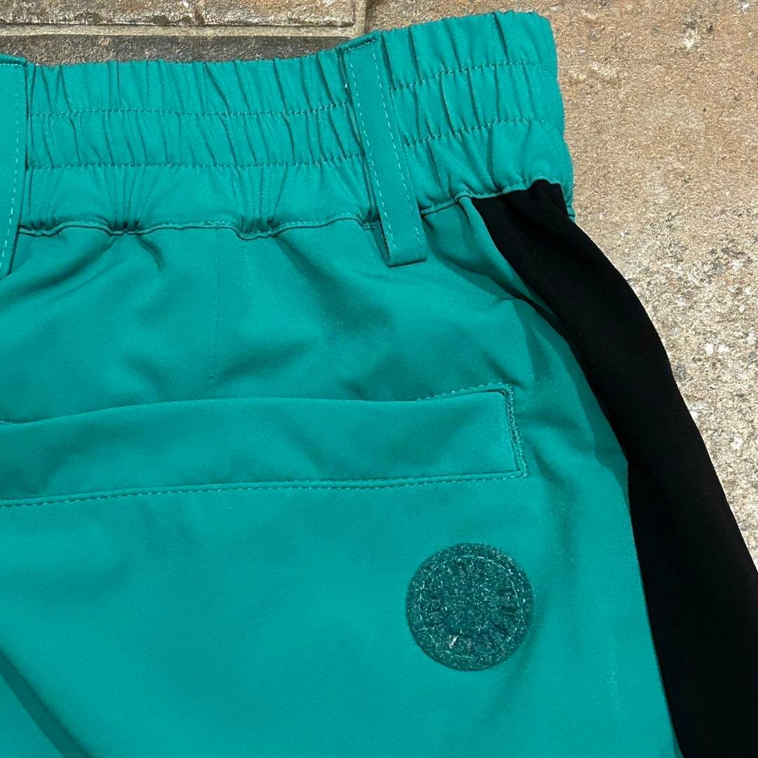 【美品】Eastside Golf イーストサイドゴルフ セットアップ