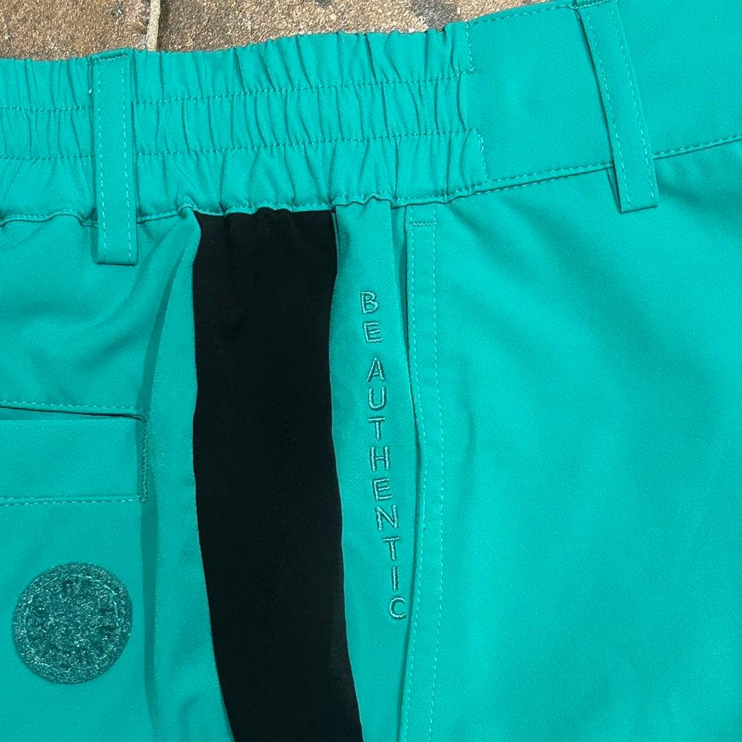 【美品】Eastside Golf イーストサイドゴルフ セットアップ