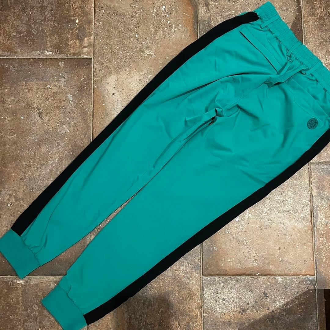 【美品】Eastside Golf イーストサイドゴルフ セットアップ