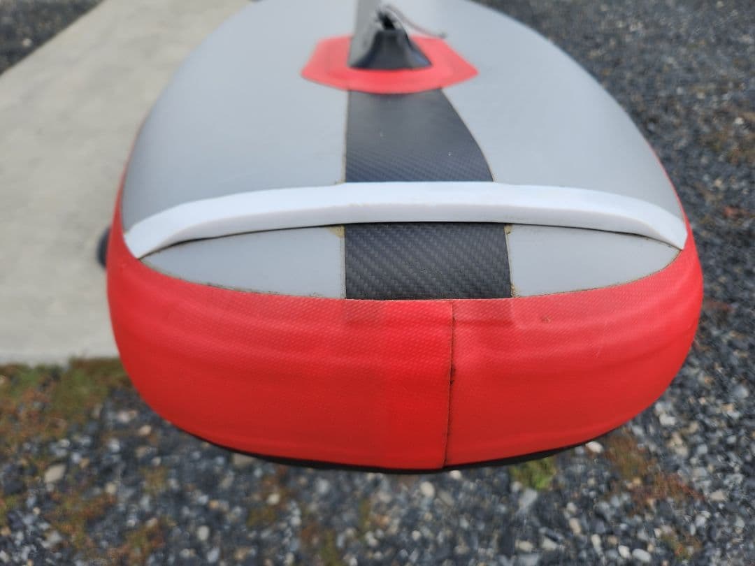 STARBOARD ALLSTAR AIRLINE 14'26\" 2022年