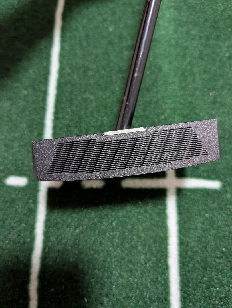 L.A.B.GOLF MEZZ1 ラブゴルフ 35　美品