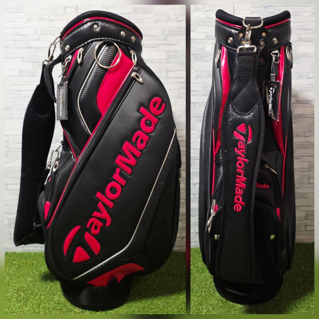 ゴルフクラブ メンズセット テーラーメイド R11s 他 TaylorMade