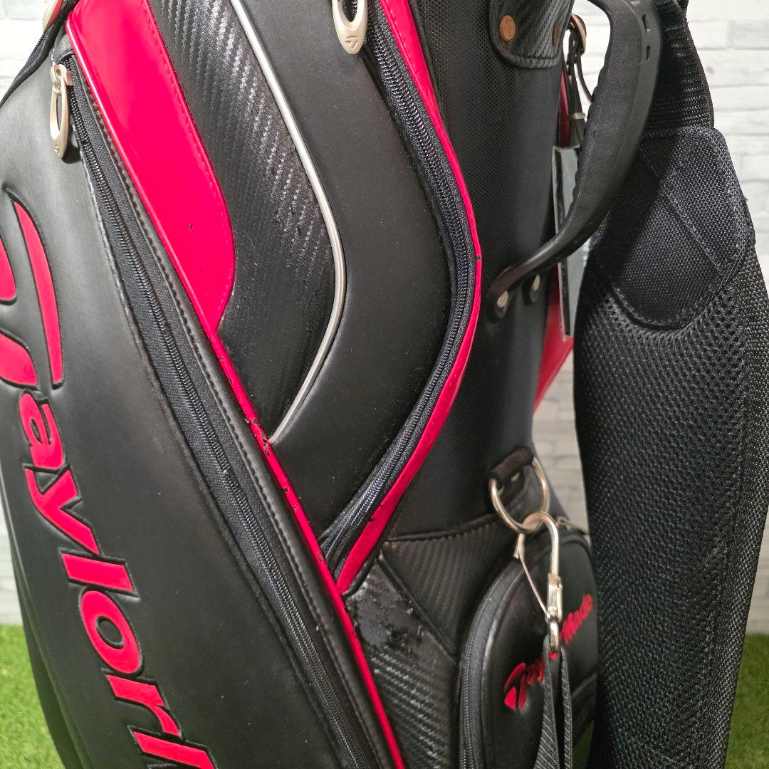 ゴルフクラブ メンズセット テーラーメイド R11s 他 TaylorMade