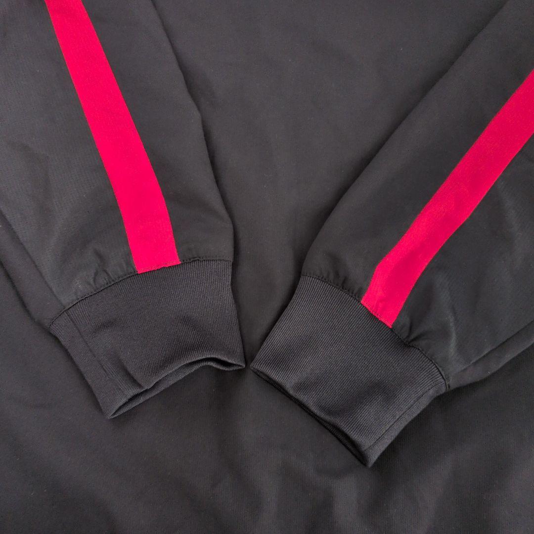 NIKE製 浦和レッズ ピステ サイズXL
