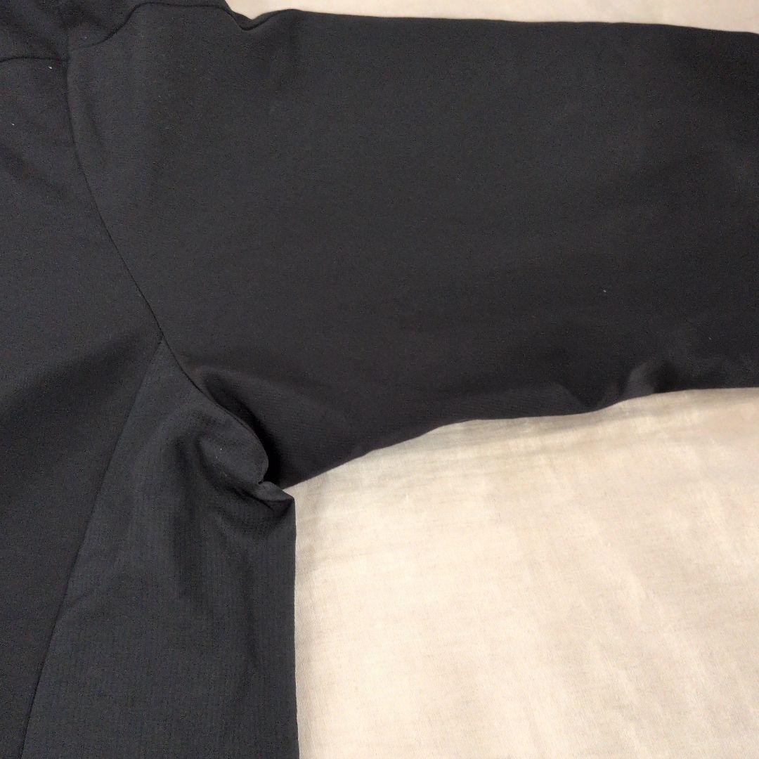NIKE製 浦和レッズ ピステ サイズXL