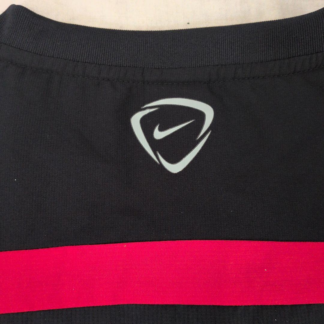 NIKE製 浦和レッズ ピステ サイズXL