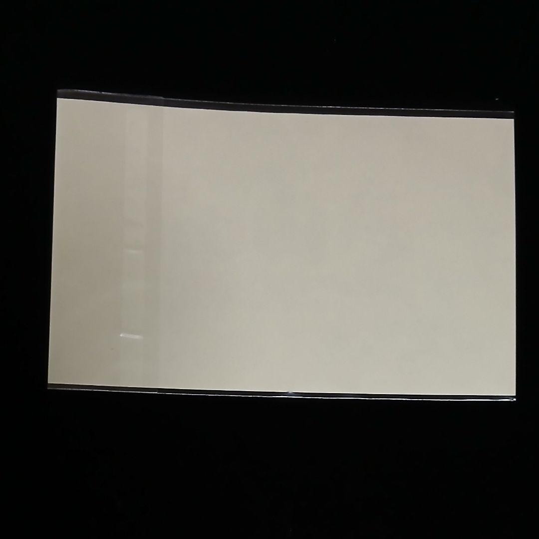 美品 帯付 鈴木慎一郎 BLOOD RATS CD 直筆サイン ステッカー