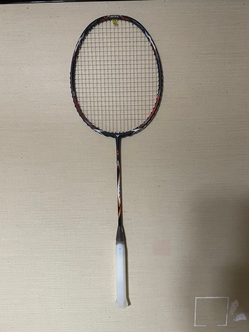 ビクター　オーラスピード100x 3UG5