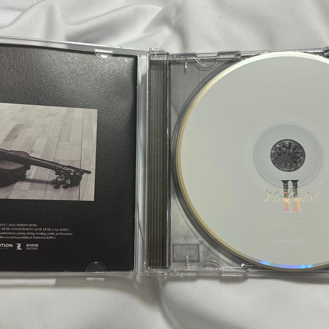 leellamarz アルバムセット