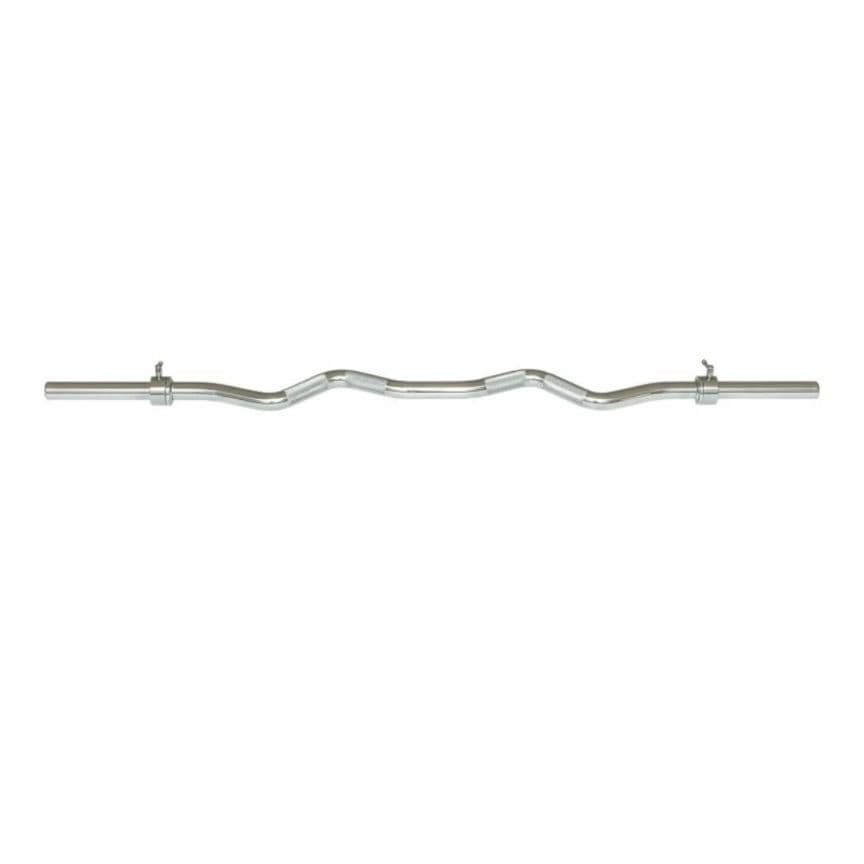 【Φ28mm高品質】IVANKO イヴァンコ 社製EZバーCB-1　1200mm