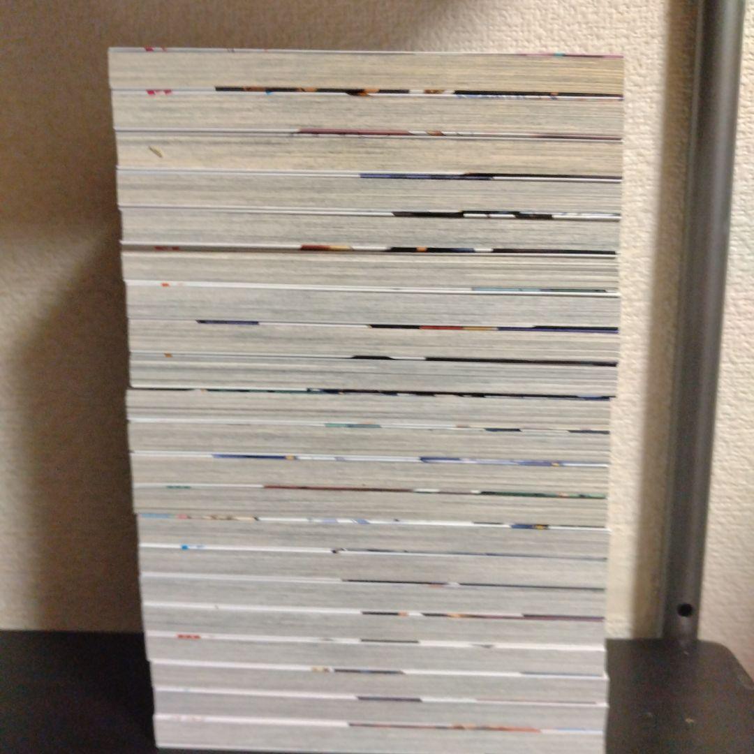 漫画　この素晴らしい世界に祝福を! 全巻セット