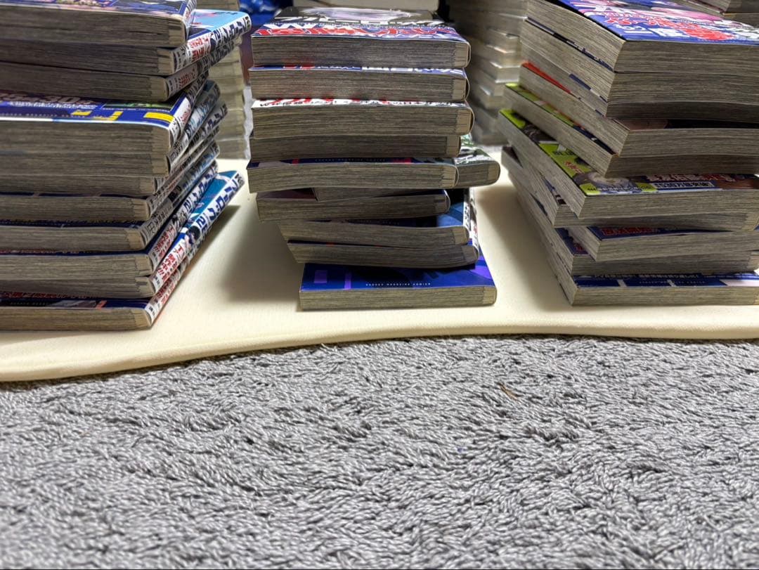 ブルーロック 全29巻セット➕エピソード凪