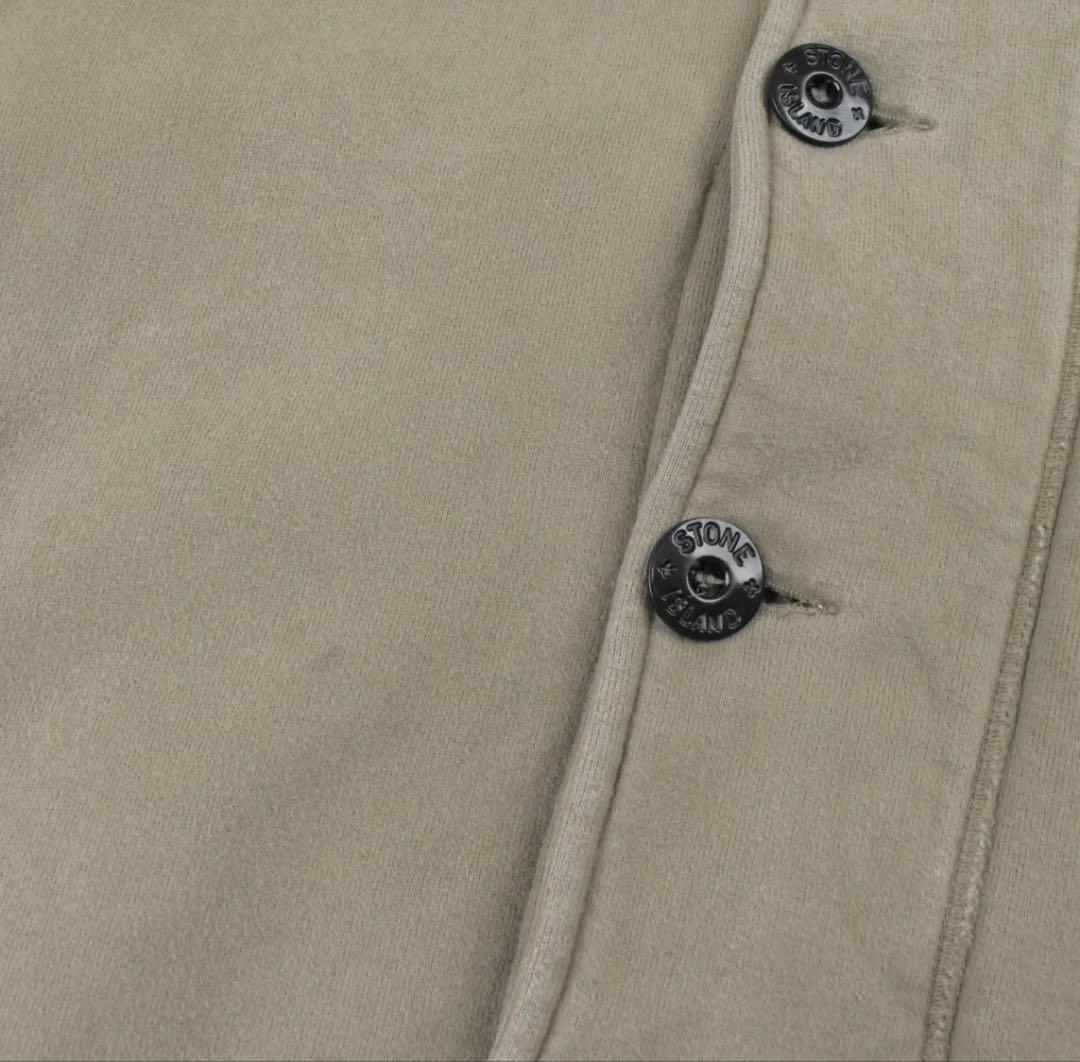 レモネード様限定　2006AW STONE 