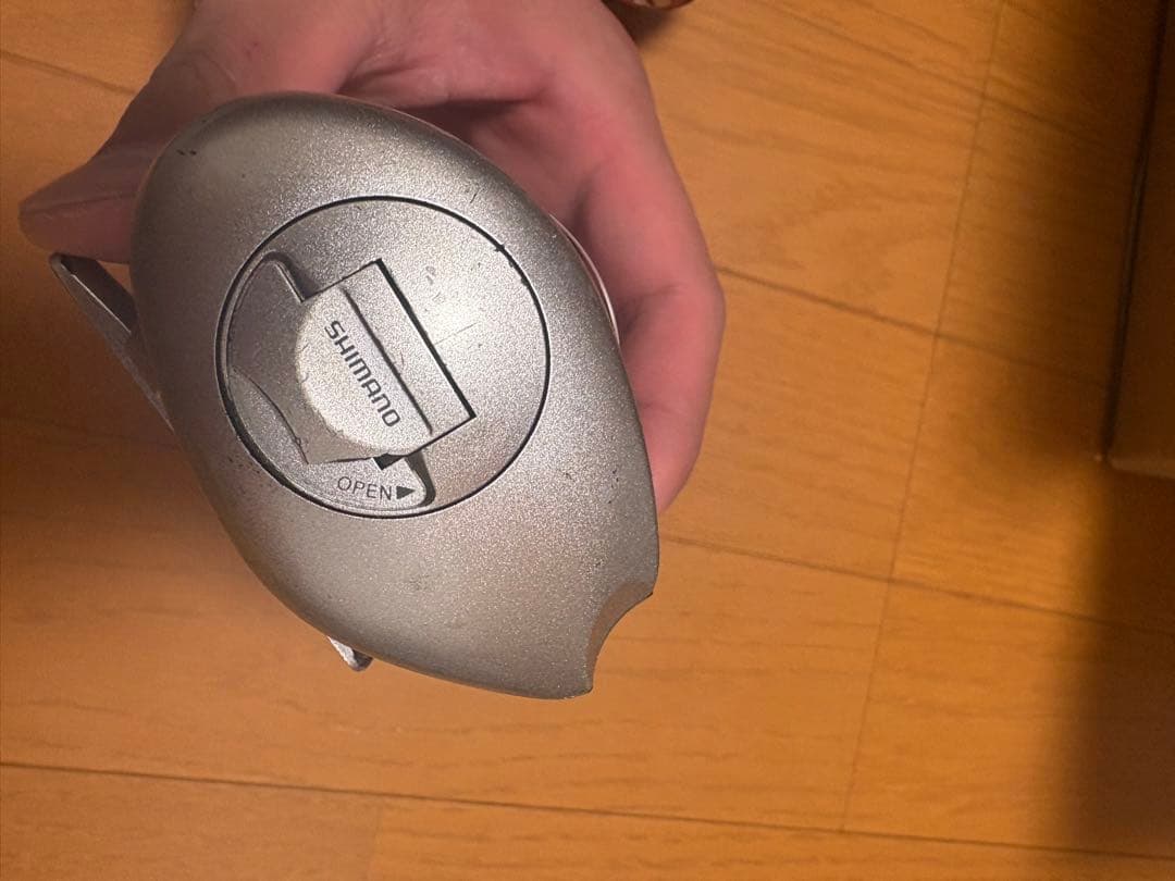 ジリオンsvtw メタニウムmg