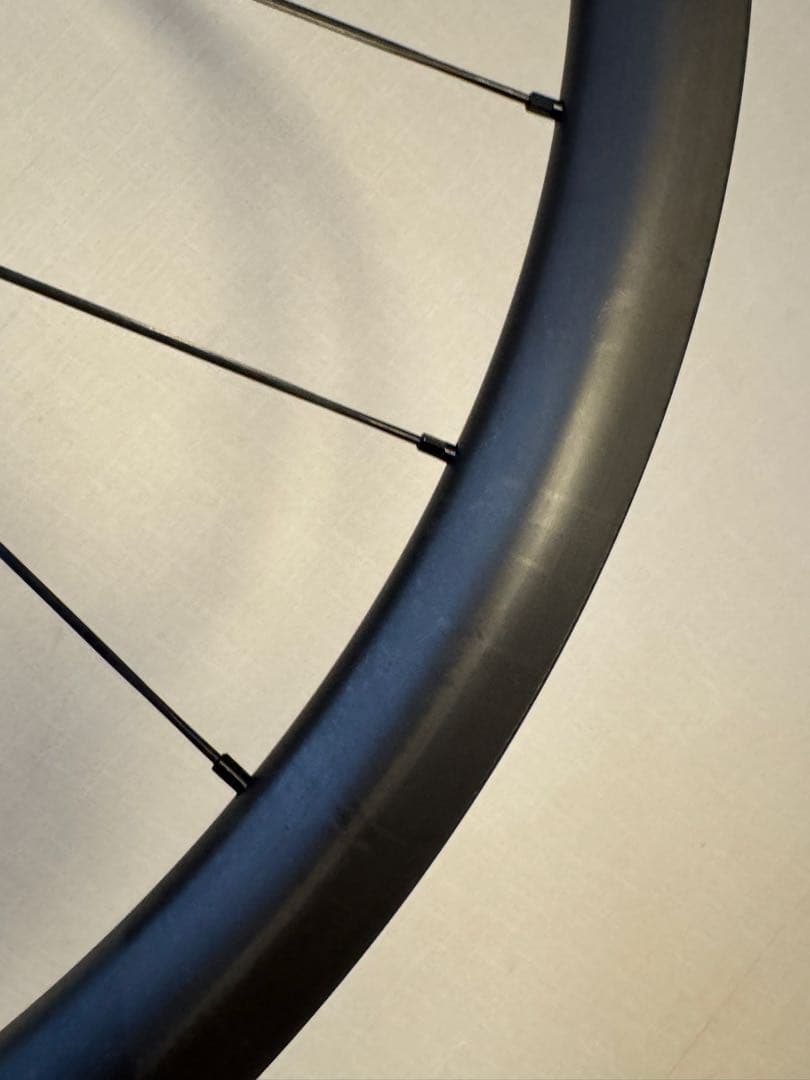 パーツ ROVAL ALPINIST CLX2