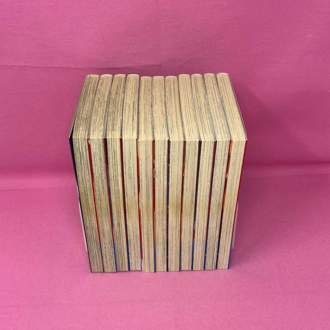 はじめの一歩 1巻〜53巻