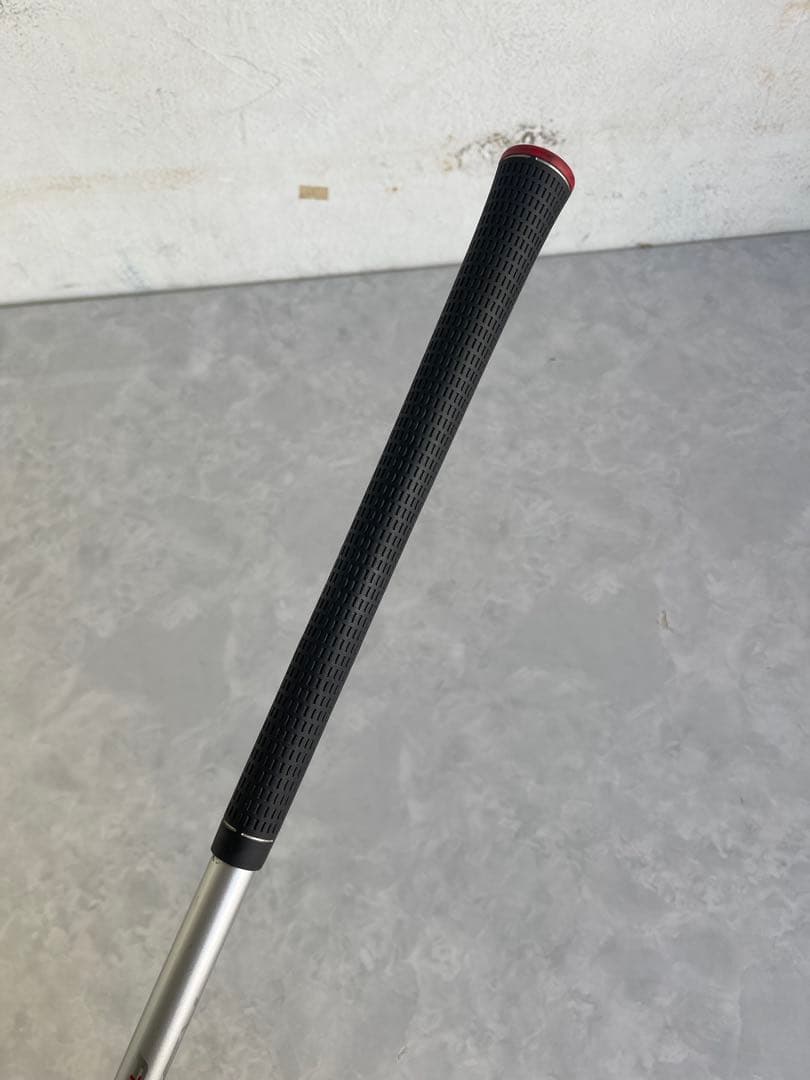 TaylorMade R9 Supermaxドライバー 10.5度メンズ　右利き