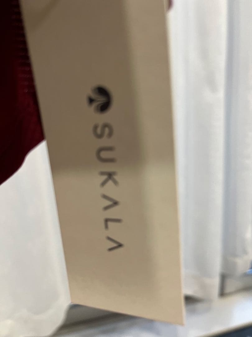 ホットヨガLAVAアクティブシアー
