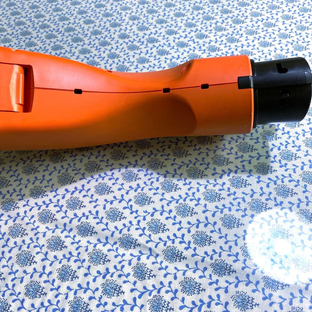 トヨタ純正 ヴィークルパワーコネクタ