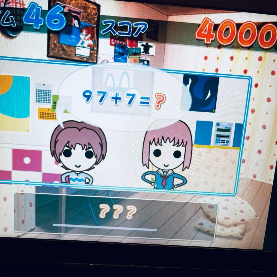 ときメモGS タイピング　PC用ソフト 非売品特典CD つき　トレカつき