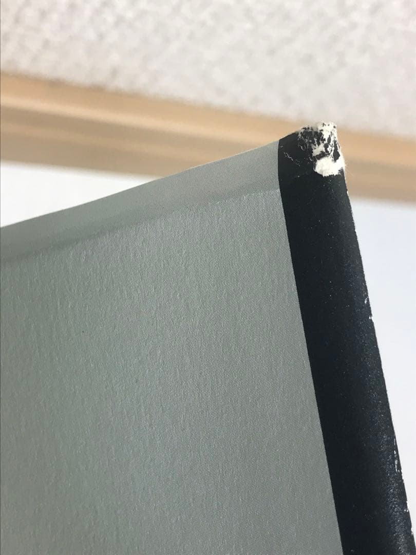 現代陶芸の造形思考