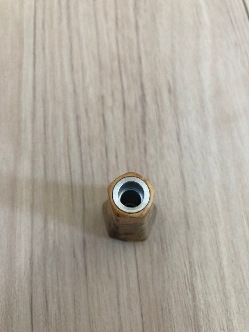 スプリームスタイル　ペンタゴン　【一定期間のみ特別価格】