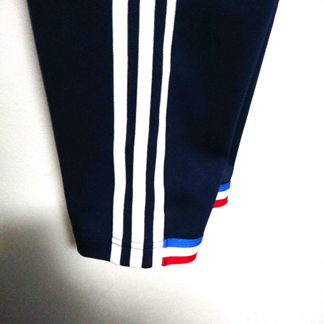 アディダス adidas 上下 セットアップ ジャージ