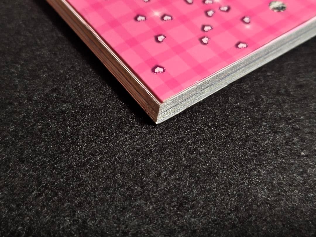 アイカツ！ オフィシャルコンプリートブック 初代 あかジェネ 2冊セット