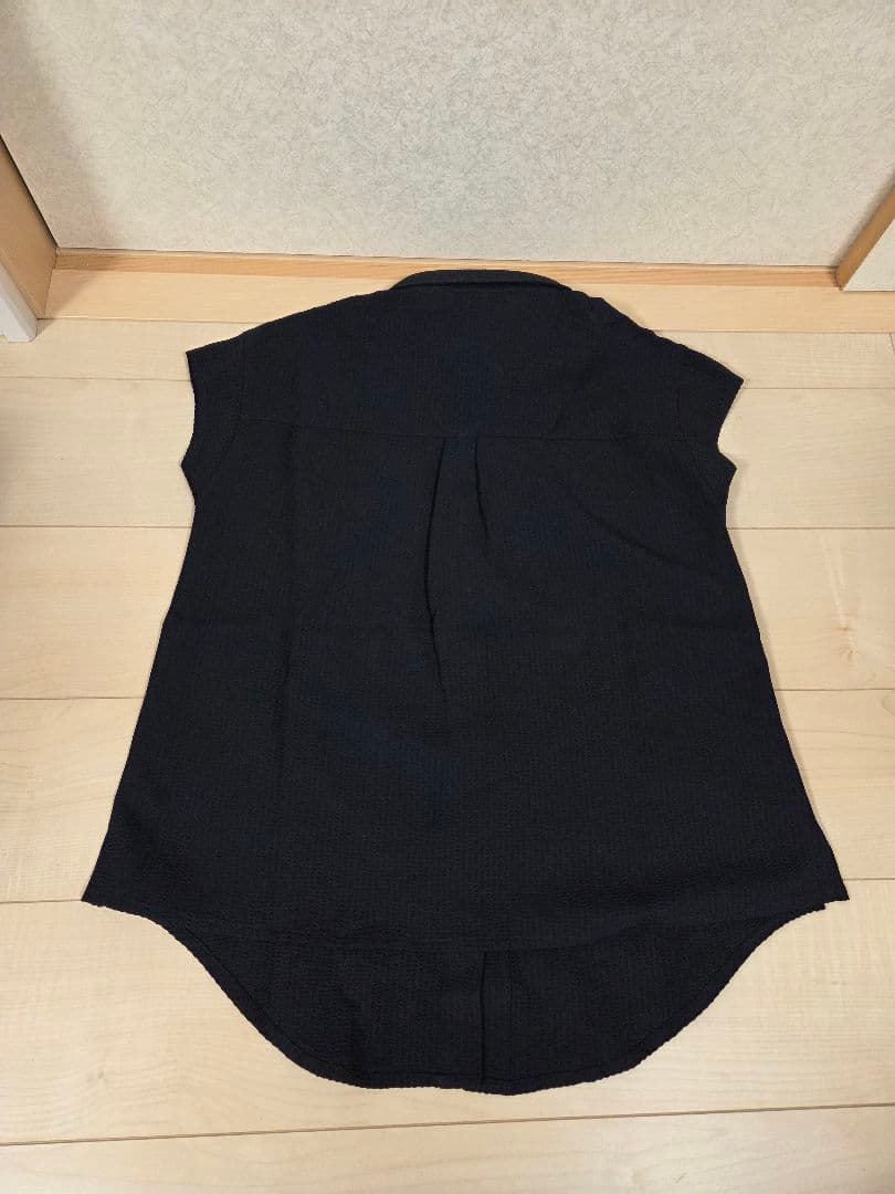 新品 キャロウェイ ゴルフウェア レディース 上下 2点セット Sサイズ